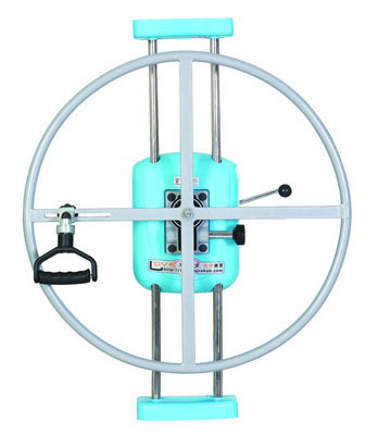 ���P(gu��n)��(ji��)����Ӗ(x��n)������݆ʽ�����P(gu��n)��(ji��)����(f��)Ӗ(x��n)������