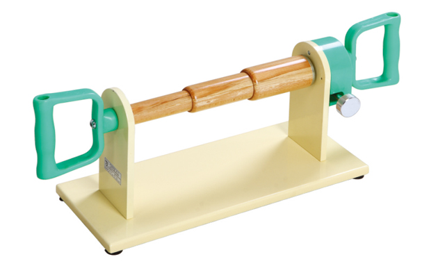 ǰ���c���P(gu��n)��(ji��)�\���� ��ǰ�ۿ���(f��)Ӗ(x��n)������