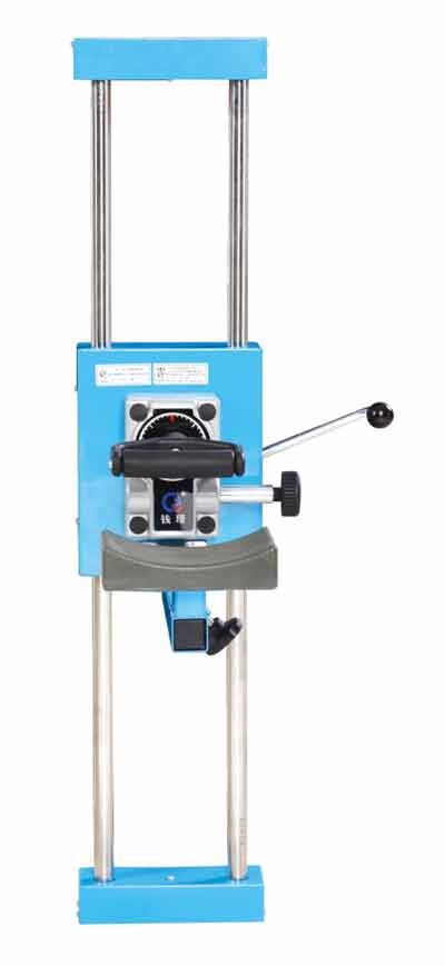 ǰ�����D(zhu��n)����(x��)����ǰ�ۿ���(f��)Ӗ(x��n)������