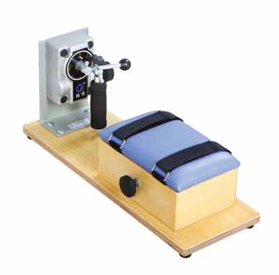 ���P(gu��n)��(ji��)���D(zhu��n)�� (���P(gu��n)��(ji��)����(f��)Ӗ(x��n)������