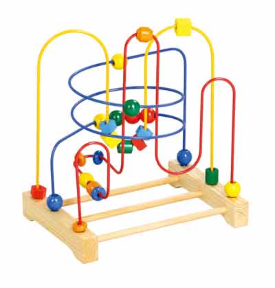 ��֫�f(xi��)�{(di��o)���ܾ���(x��)������ָ��