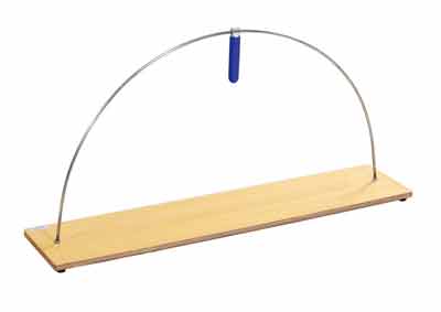 ��֫�f(xi��)�{(di��o)���ܾ���(x��)������