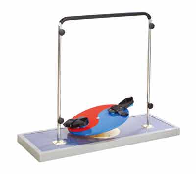 �y�P(gu��n)��(ji��)���D(zhu��n)Ӗ���� (�y�P(gu��n)��(ji��)Ӗ����)