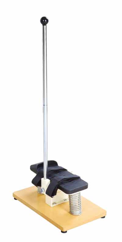 ���P(gu��n)��(ji��)���Ӗ����(���P(gu��n)��(ji��)Ӗ������