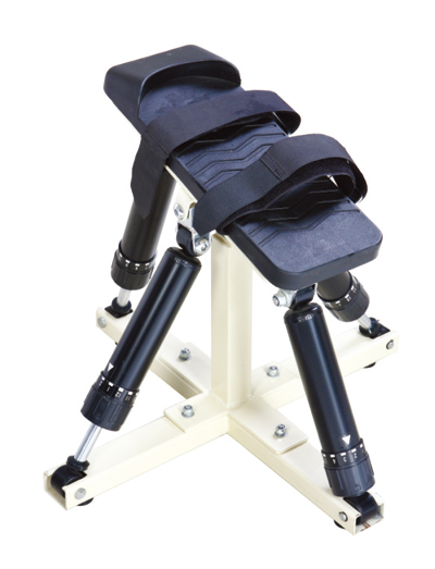 ���P(gu��n)��(ji��)���Ӗ���� �����P(gu��n)��(ji��)Ӗ������