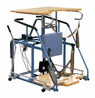 늄�����վ����