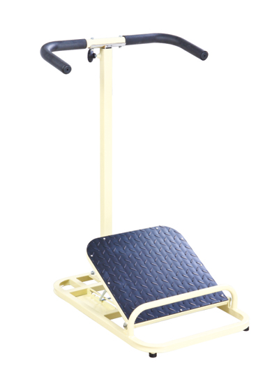 ���P(gu��n)��(ji��)�C��Ӗ(x��n)����