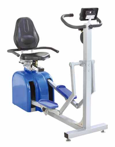 ��֫����(f��)Ӗ(x��n)���� ���ſ����῵��(f��)܇��