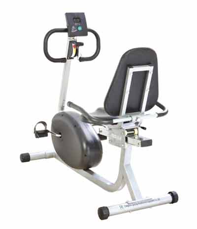 ��֫����܇����ʽ�����ſ����῵��(f��)܇��