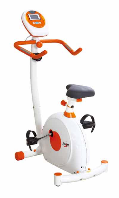 ��֫����܇���M(j��n)���Tʽ��