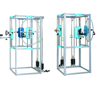 �๦��Ӗ����