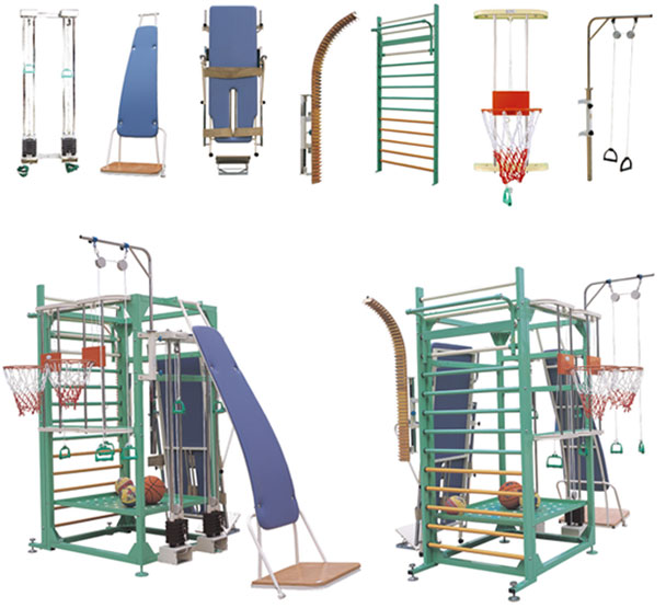 �๦��Ӗ�������߼��M�ϣ�