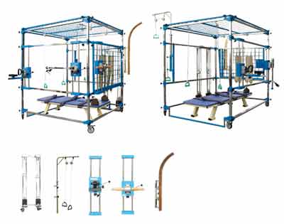 �๦��Ӗ�������˼��M�ϣ�