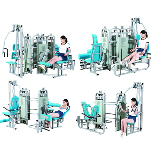 �M��ʽ��������Ӗ����