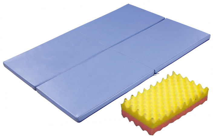 ���쯏���|�������M�ڣ�