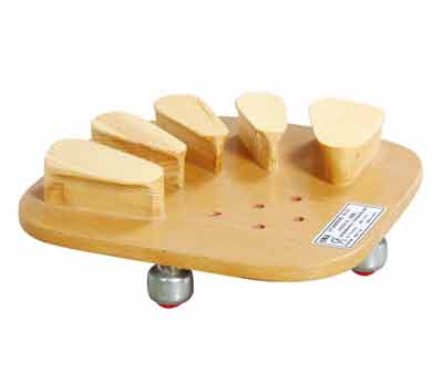 ��ָ�壨���f��݆��