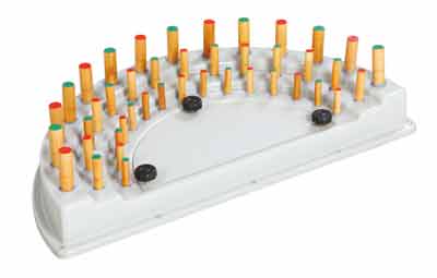 ľ��壨�뻡�������ƣ�