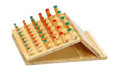 ľ��壨�A�ǿ��{��