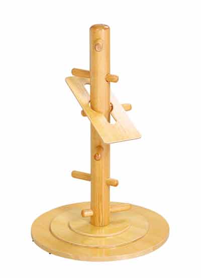 ��Ȧ����ʽ��