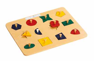 �׺ΈD�β�壨ľ�ƈD�β�壩