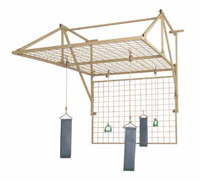 �����W��