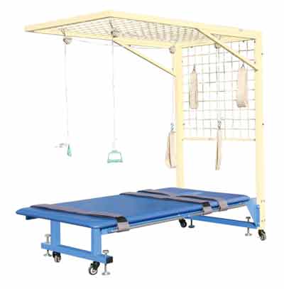 �����W�ܣ��W�ܺʹ���