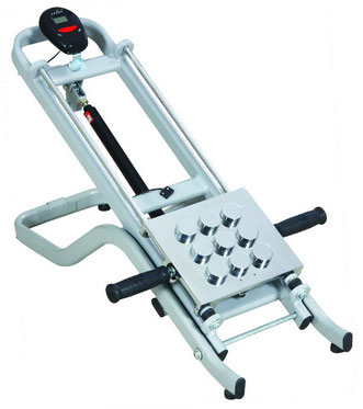 ��֫���eӖ����