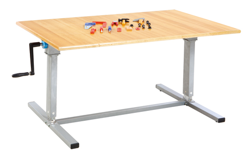 OT �������{ʽ��