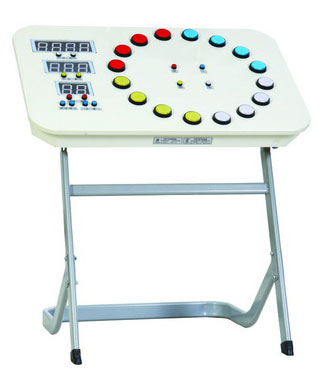 ��������֫�f�{Ӗ����