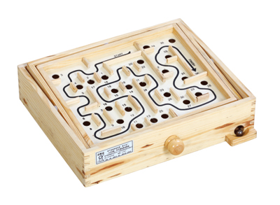 ��ƽ��f�{Ӗ����