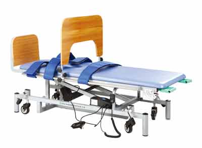 늄�ֱ�������M��늙C��