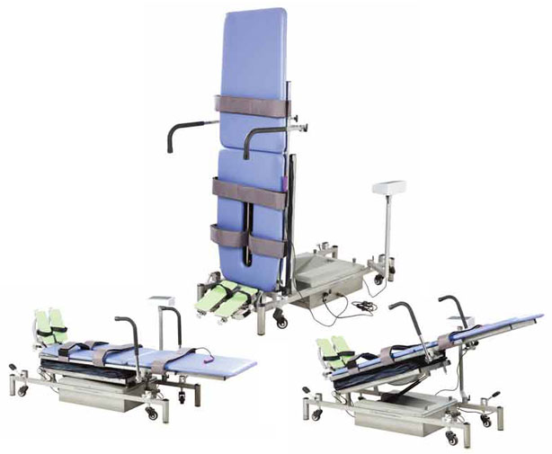 늄�ֱ��������X���ƣ�