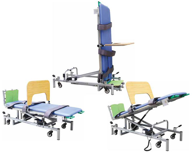 늄�ֱ����