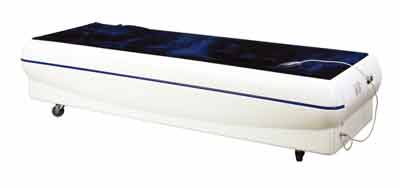 늄Ӱ�Ħ�������h�t��������