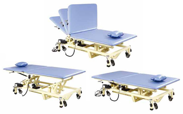 PT Ӗ������늄��������ۯB��