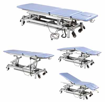 ���wλ�ί���