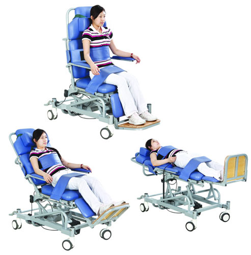 �๦���Ƅ��δ�