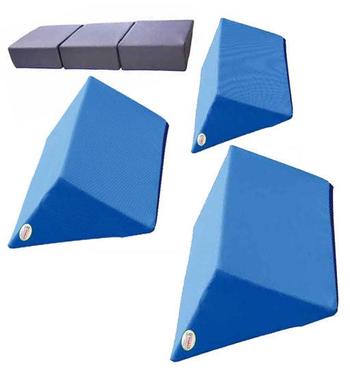 Ш�Ή|��ܛ��