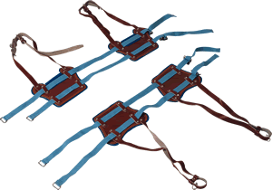 �i����������