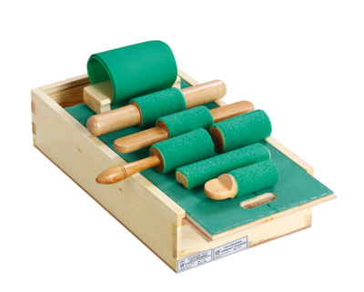 �󲿹���Ӗ����