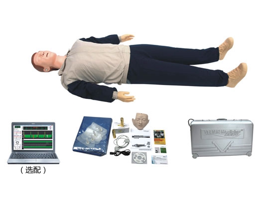 ��X�߼��ķΏ�(f��)�Kģ�M�ˣ�Ӌ(j��)��C(j��)���������䣩