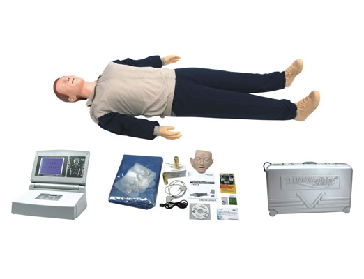 �߼�����ĻҺ�����@ȫ�Ԅ���X�ķΏ�(f��)�Kģ�M��