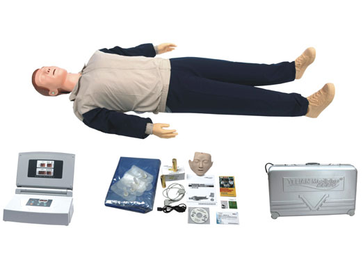 �߼��Z����ʾ�Ԅ���X�ķΏ�(f��)�Kģ�M��