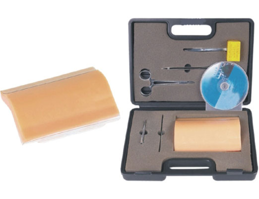 �߼���ƻ�������Ӗ(x��n)��������