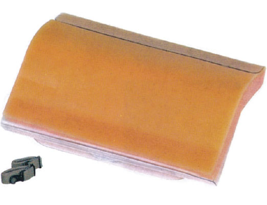 �p�Ͼ���ģ�K���厧ʽ��