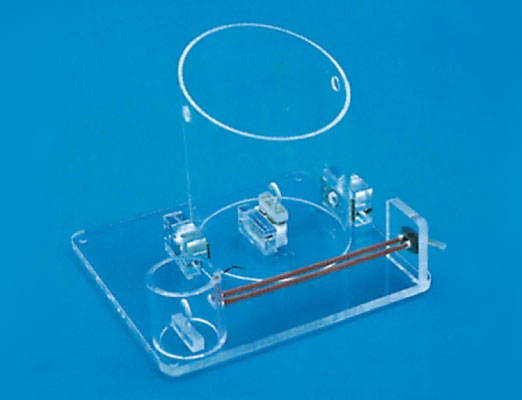 ��ƴ�Y����Ӗ��ģ��