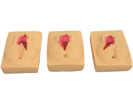 �߼�(j��)���z��(hu��)����_(k��i)�p�Ͼ���(x��)ģ�ͣ�3��/�ף�