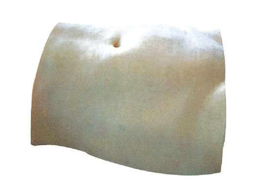 �߼�(j��)�������g(sh��)���_(k��i)�p��Ӗ(x��n)��ģ��