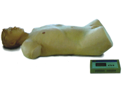 �����|�\������Ә˜ʻ�����