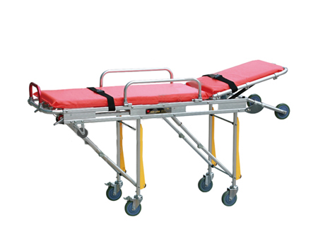 ���o(h��)܇��(d��n)��